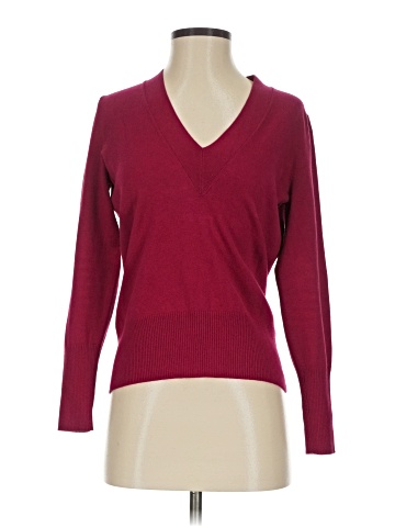 Banana Republic Pullover Sweater (view 1)