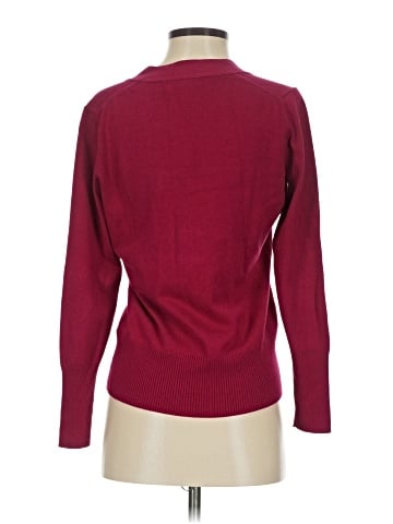 Banana Republic Pullover Sweater (view 2)