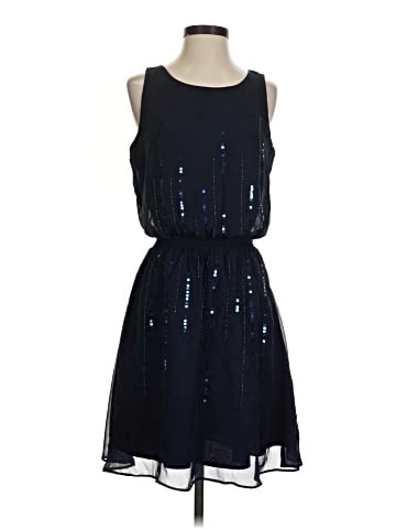 Gap Outlet Cocktail Dress (view 1)