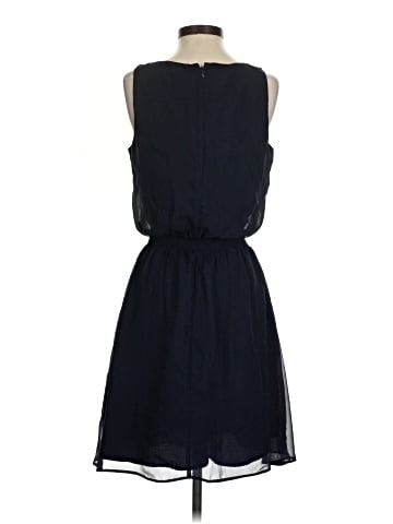 Gap Outlet Cocktail Dress (view 2)