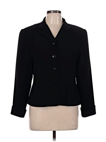 B. Moss Blazer (view 1)