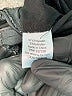Intempo Black Casual Pants Size 16W - photo 9
