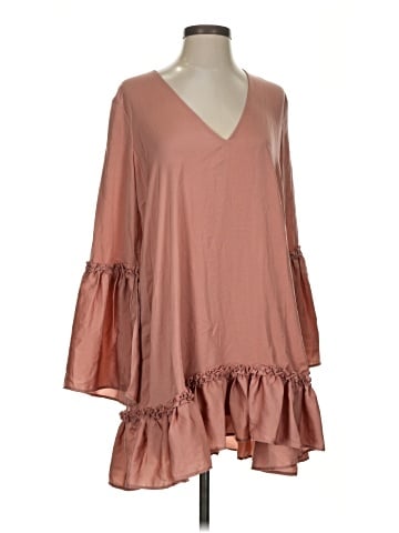The Fifth Label Casual Dress (view 1)