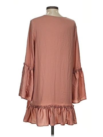 The Fifth Label Casual Dress (view 2)