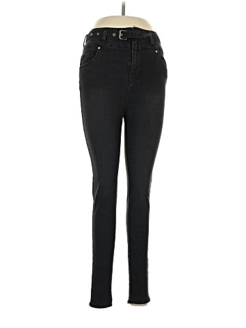 Highway Jeans Jeggings (view 1)