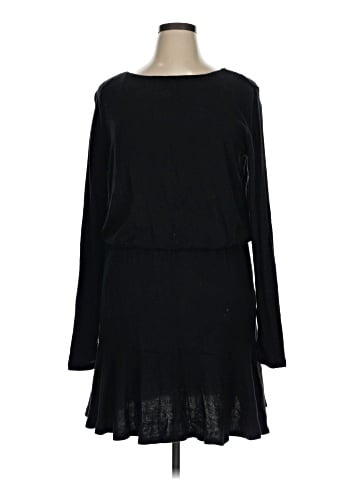 Versona Casual Dress (view 1)