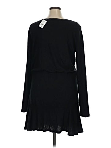 Versona Casual Dress (view 2)