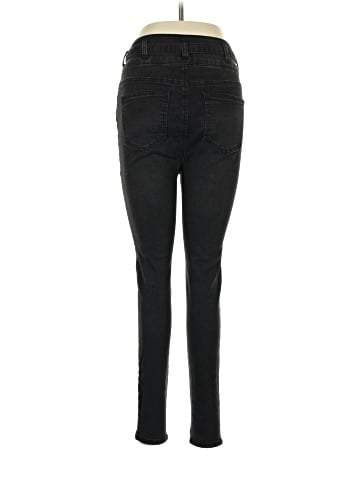 Highway Jeans Jeggings (view 2)