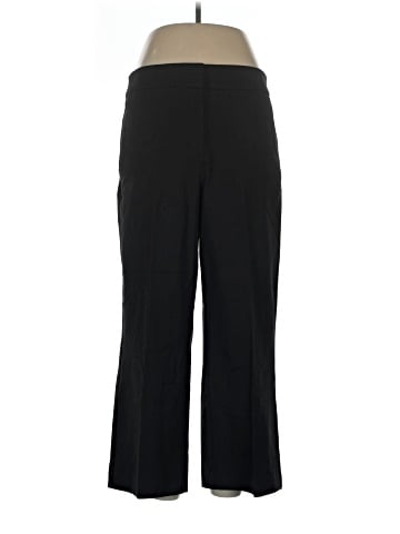 Ann Taylor LOFT Outlet Dress Pants (view 1)