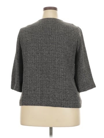 Studio 1940 Blazer (view 2)