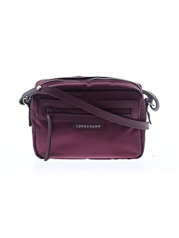 Longchamp Crossbody Bag (view 1)