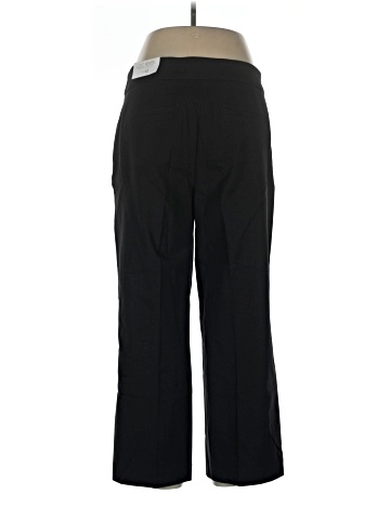 Ann Taylor LOFT Outlet Dress Pants (view 2)