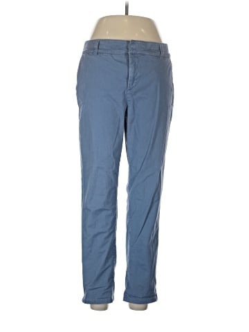 Cleo Casual Pants (view 1)
