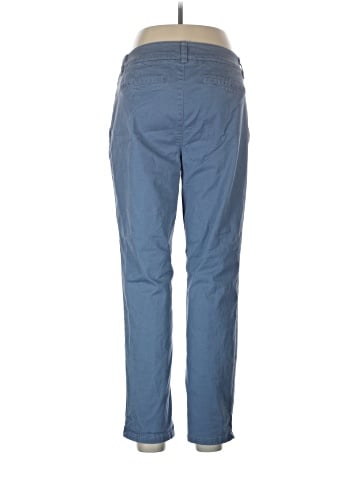Cleo Casual Pants (view 2)