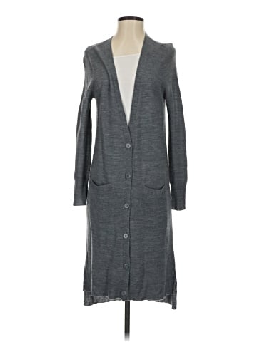 Halogen Cardigan (view 1)
