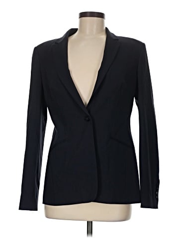 BOSS by HUGO BOSS Blazer (view 1)