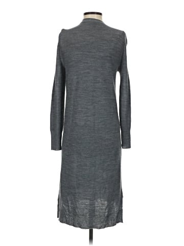 Halogen Cardigan (view 2)