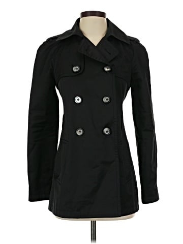 Express Coat (view 1)