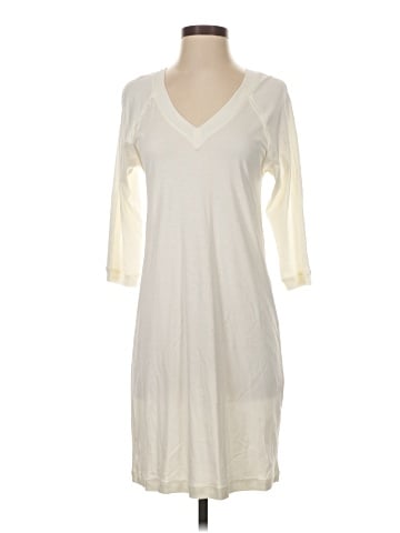 Hanro of Switzerland Casual Dress (view 1)