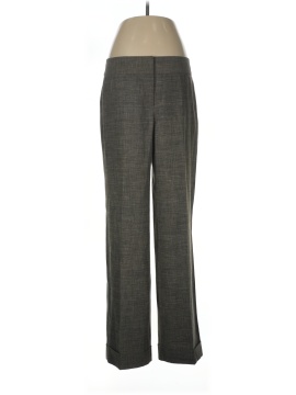 Classiques Entier Dress Pants