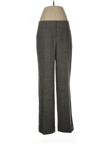 Classiques Entier Dress Pants (view 1)