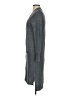 Halogen Gray Cardigan Size XS - photo 5