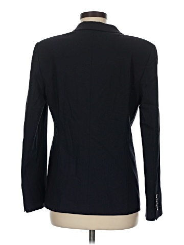 BOSS by HUGO BOSS Blazer (view 2)