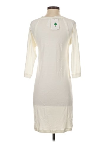 Hanro of Switzerland Casual Dress (view 2)