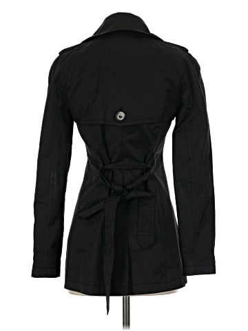 Express Coat (view 2)