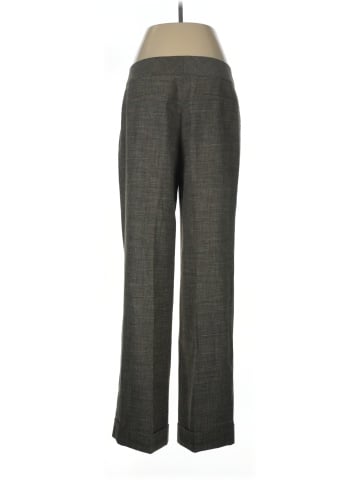 Classiques Entier Dress Pants (view 2)