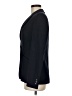 BOSS by HUGO BOSS Black Blazer Size 6 - photo 5