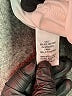 Lulus Solid White Jumpsuit Size S - photo 5