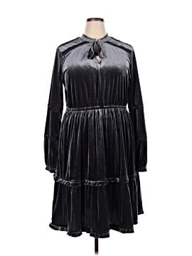 Kate And Sam Casual Dress