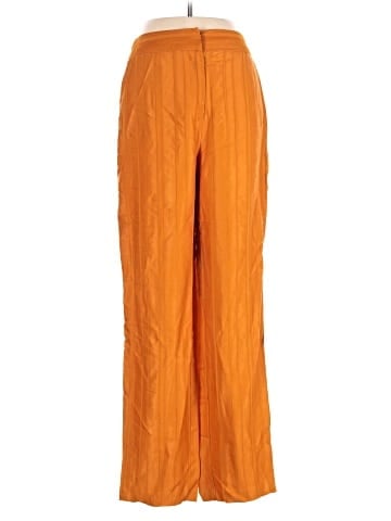 Topshop Casual Pants (view 1)