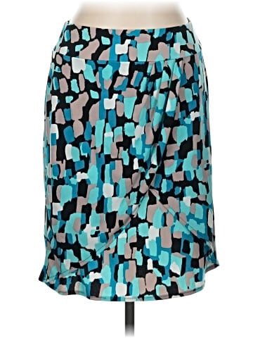 Cato Casual Skirt (view 1)