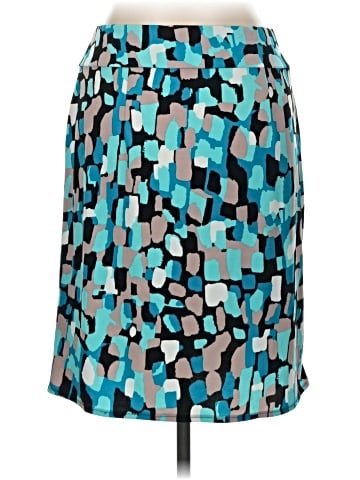 Cato Casual Skirt (view 2)