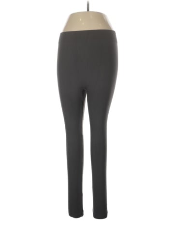 Magid Active Pants (view 1)