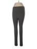 Magid Solid Gray Active Pants Size Lg - XL - photo 1