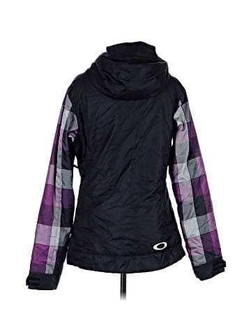 Oakley Snow Jacket (view 1)