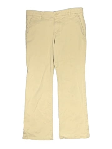 Gap Kids Khakis (view 1)