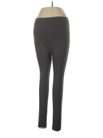 Magid Active Pants (view 2)