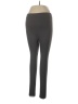 Magid Solid Gray Active Pants Size Lg - XL - photo 2