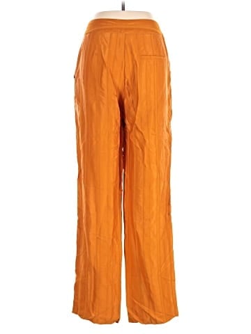 Topshop Casual Pants (view 2)