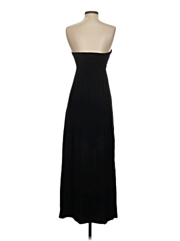 Design History Casual Dress (view 2)