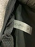 Cupshe Solid Black Swimsuit Bottoms Size XL - photo 3