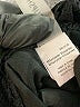Cupshe Solid Black Swimsuit Bottoms Size XL - photo 4