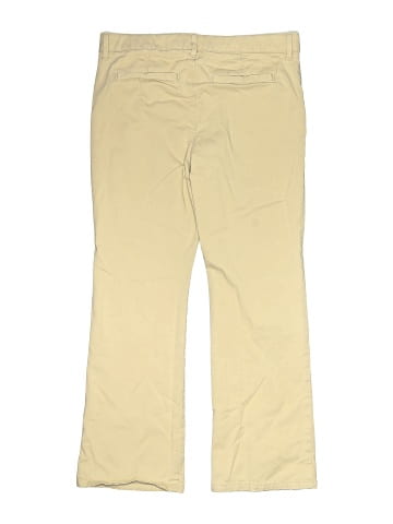 Gap Kids Khakis (view 2)