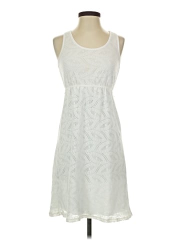 Maurices Casual Dress (view 1)