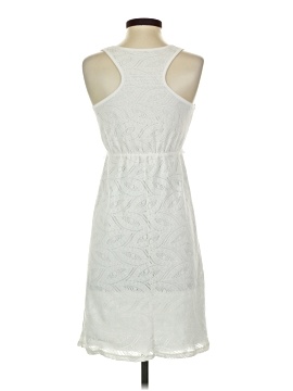 Maurices Women's Dresses On Sale Up To 90% Off Retail | ThredUp