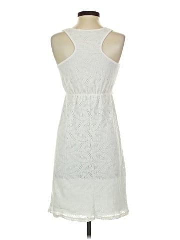 Maurices Casual Dress (view 2)